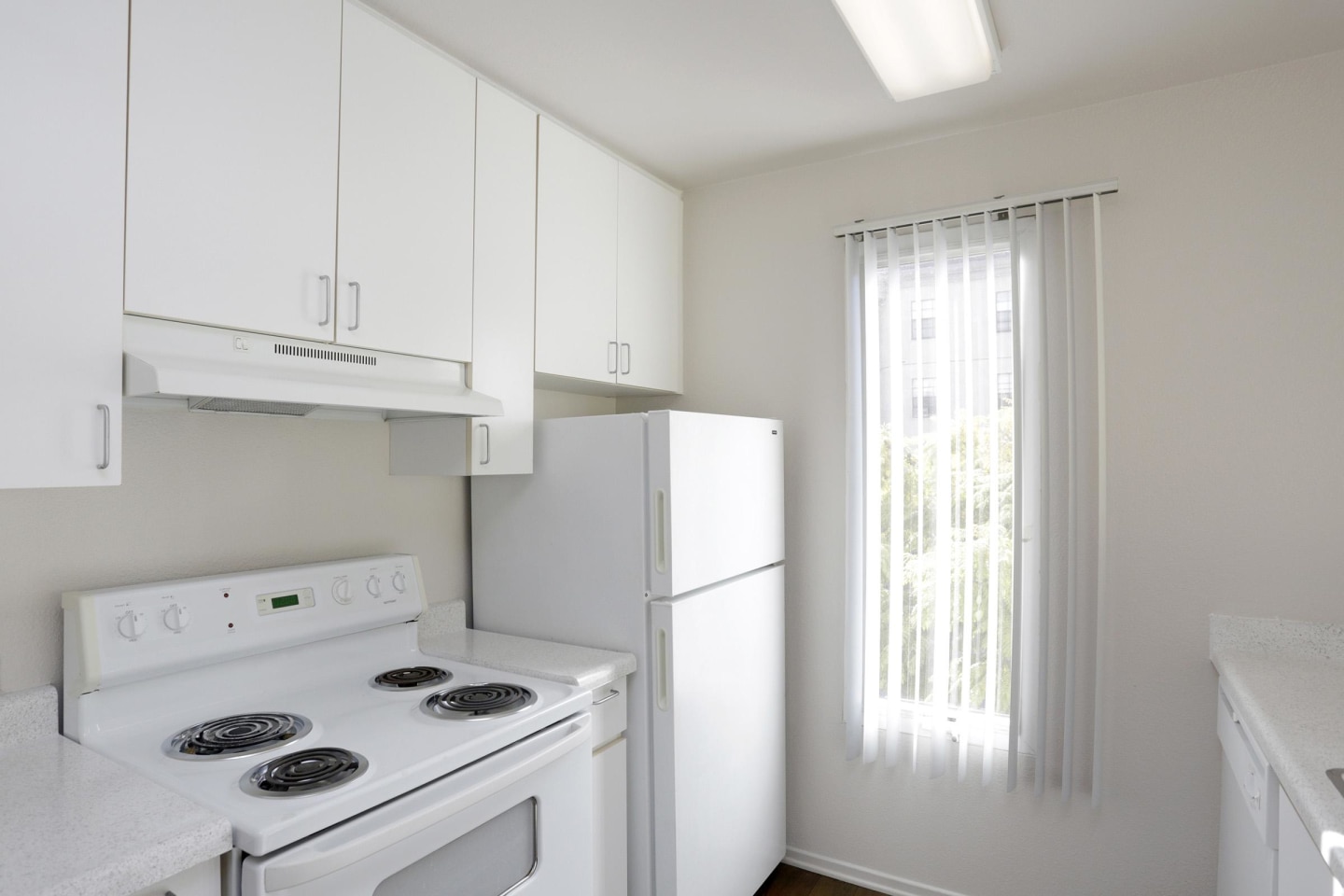 900 F Street Image 15