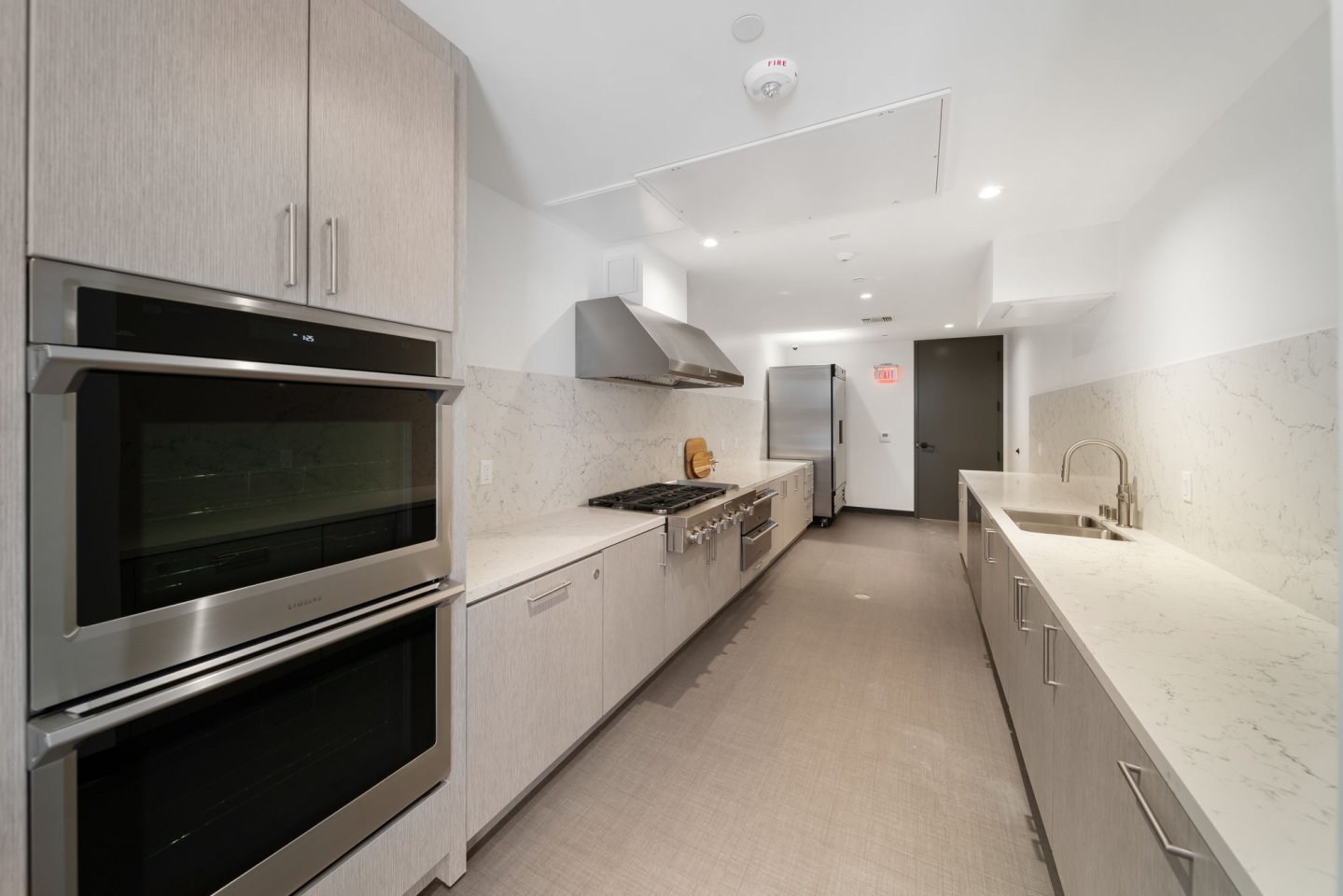 Halcyon House Image 81