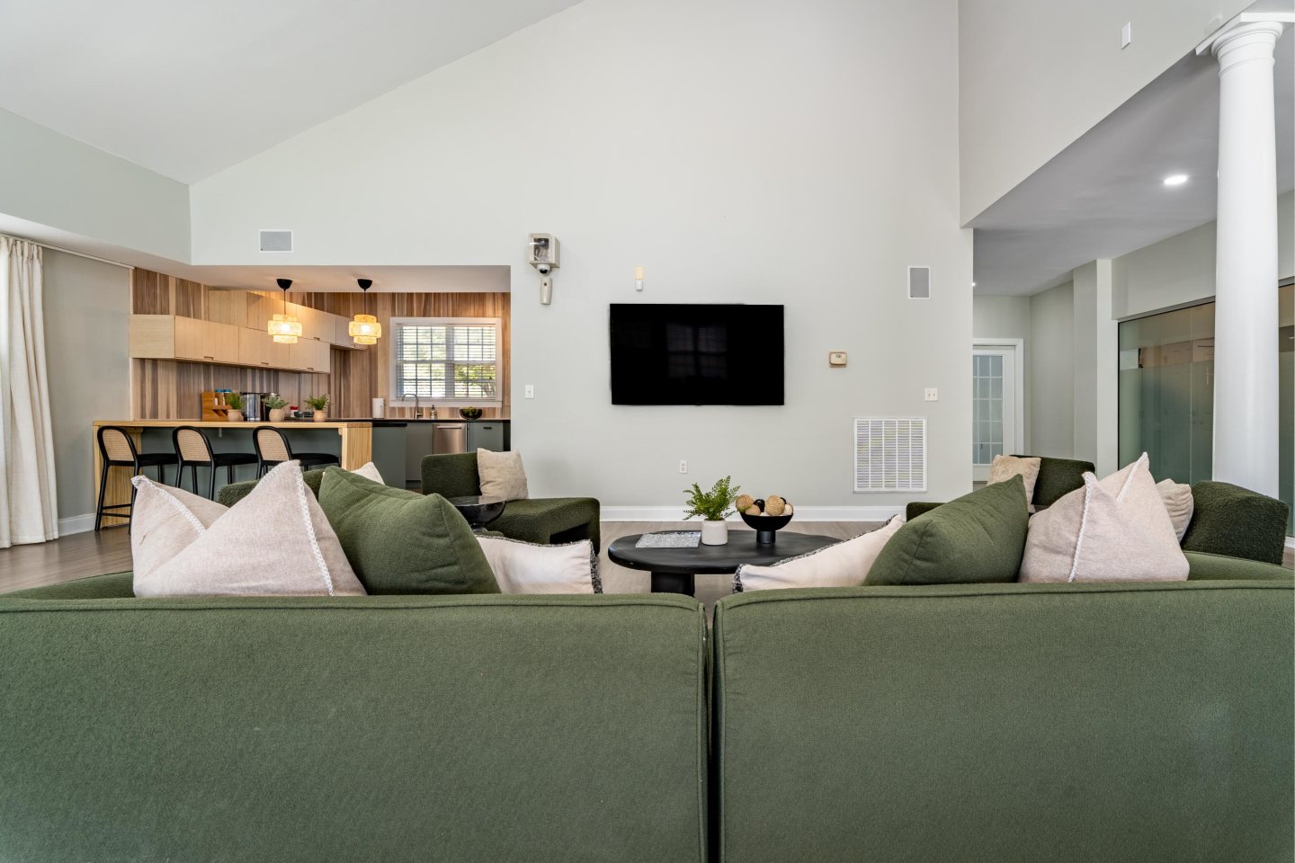 Haven at Research Triangle Park Image 14