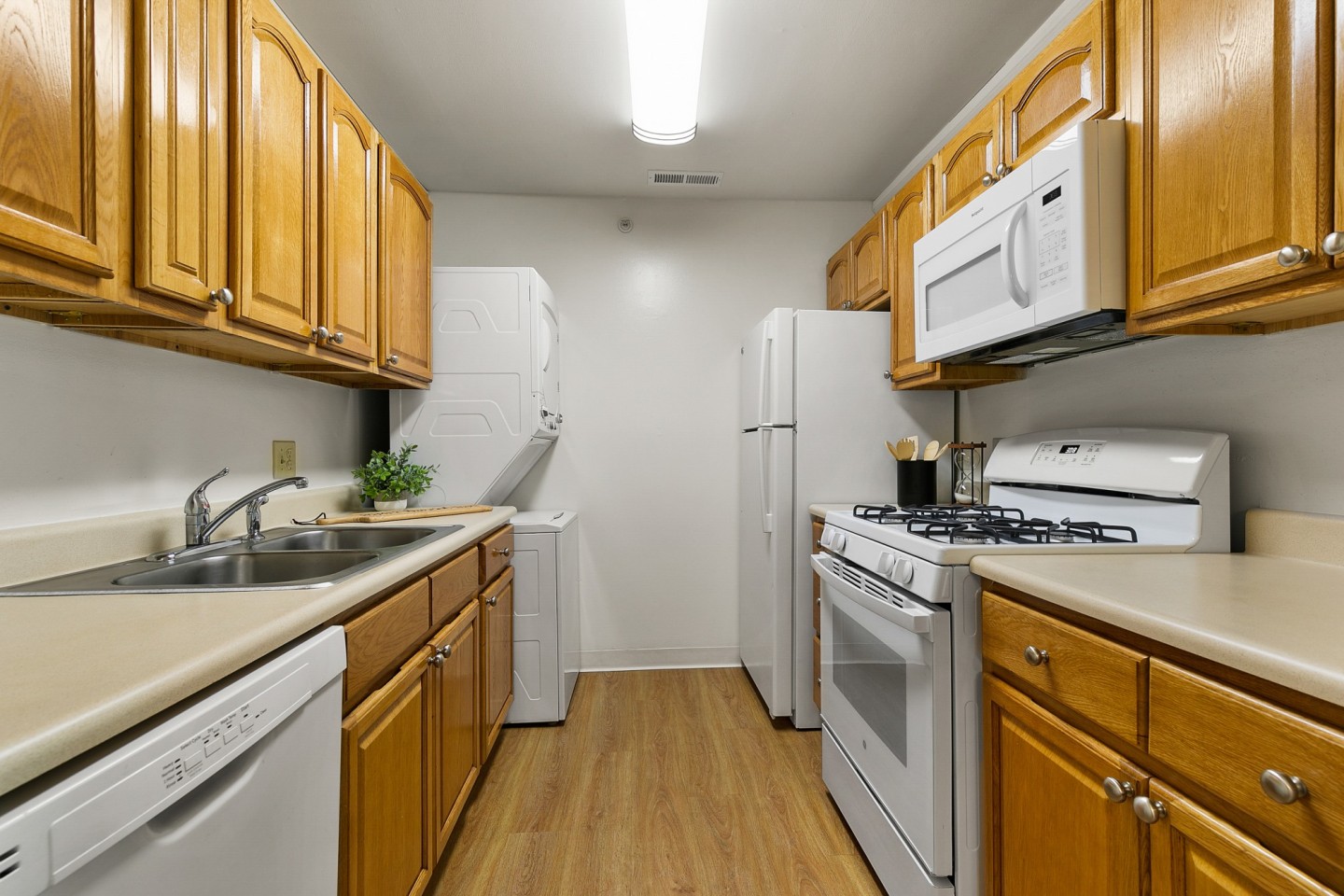 California Apartments Image 25