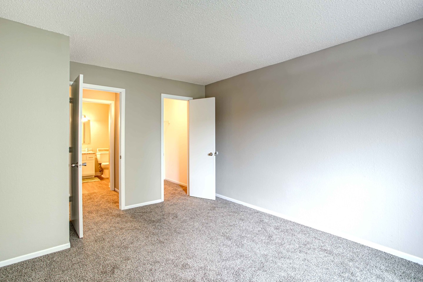 Deerfield Image 18