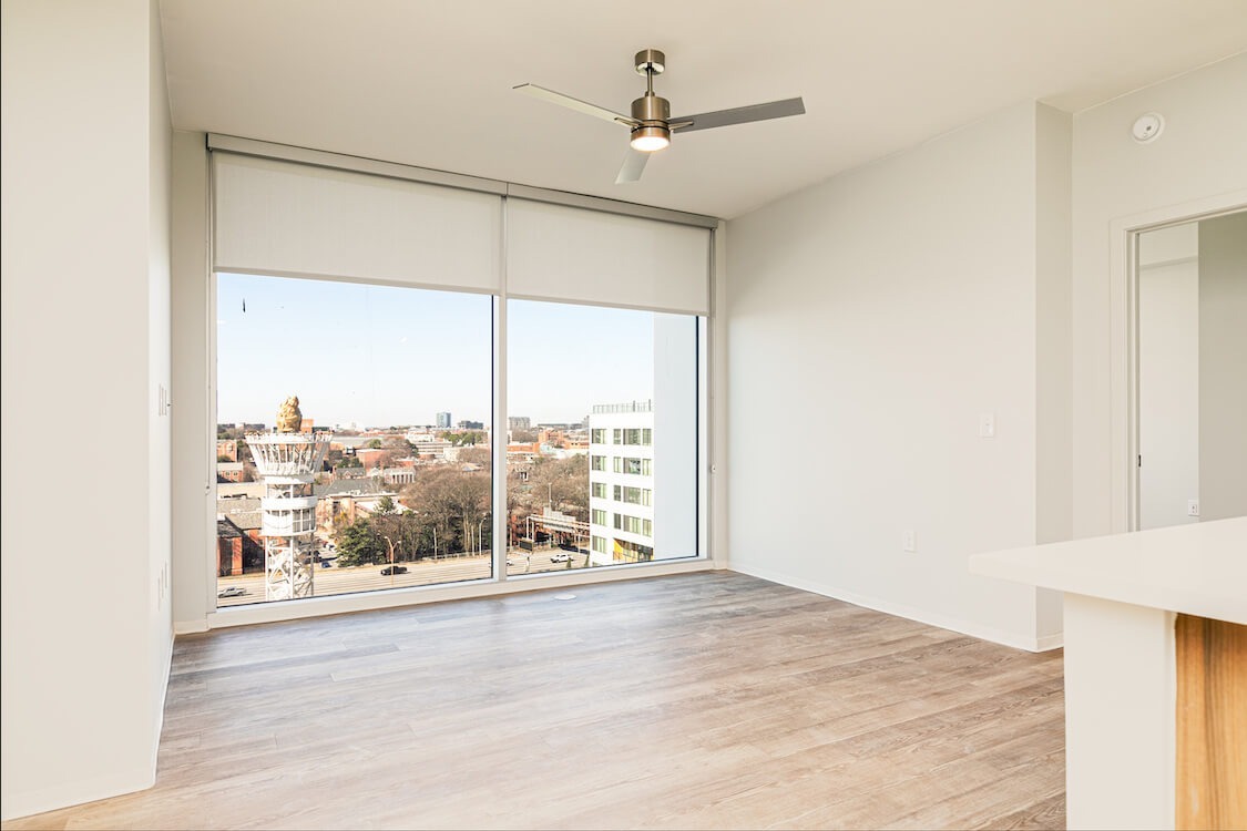 The Connector - Student Housing Image 43
