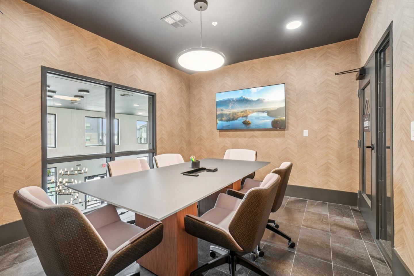 Inkwell at Baseline Apartments Image 16