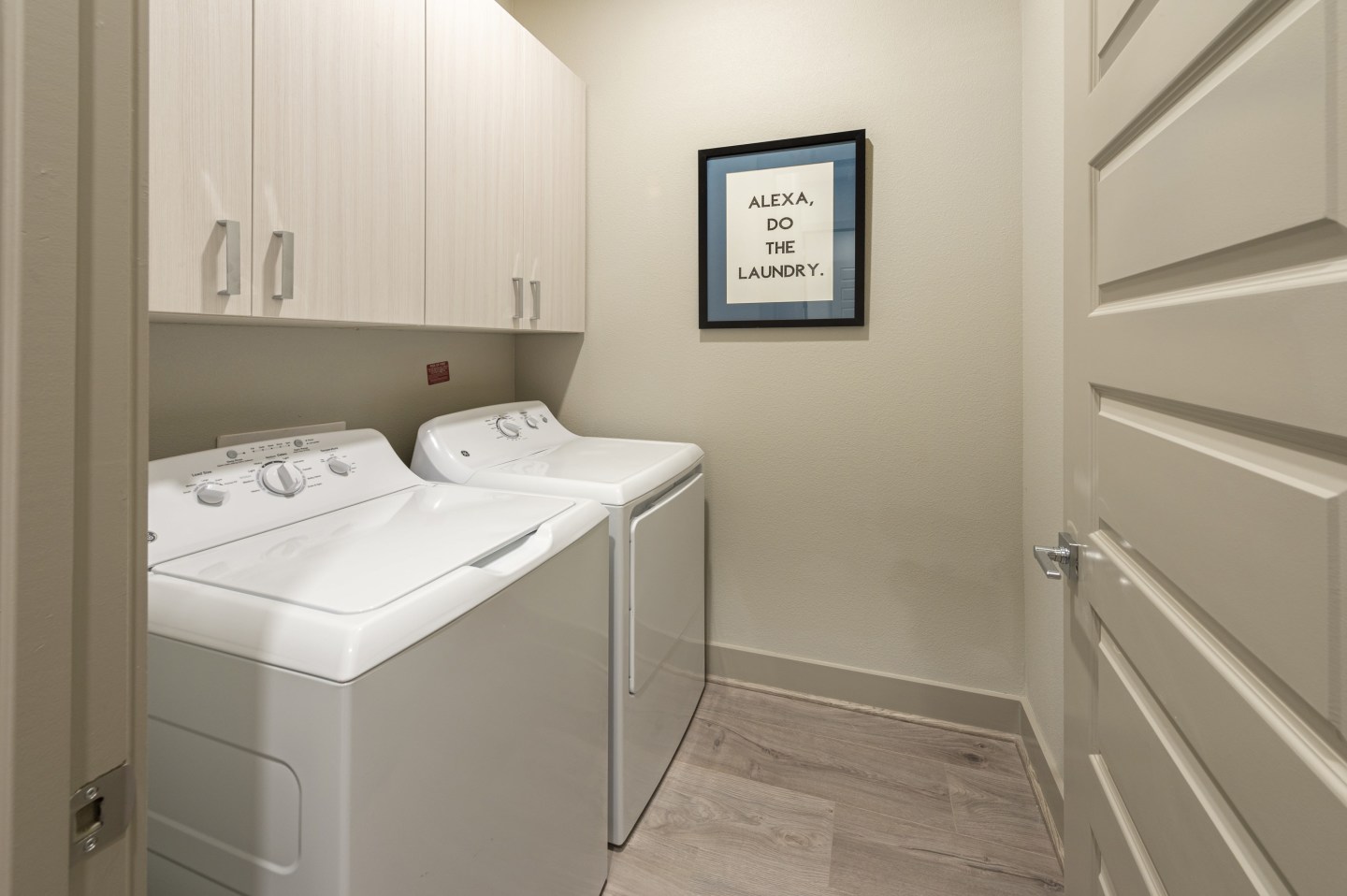 Domain Heights Image 35