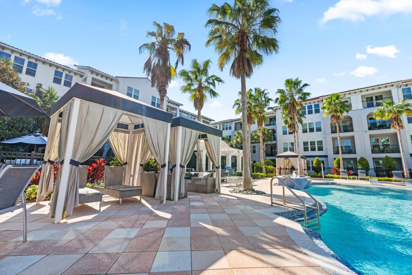 Paseo at Winter Park Village Image 30