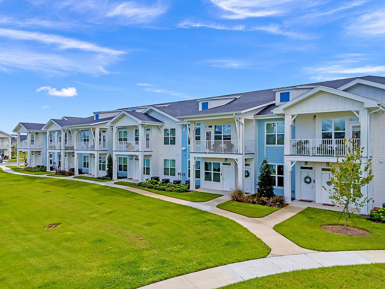 The Grove at Clermont Image 28