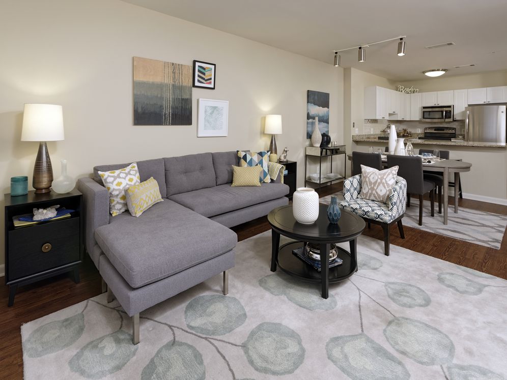 Avalon Clarendon Image 8
