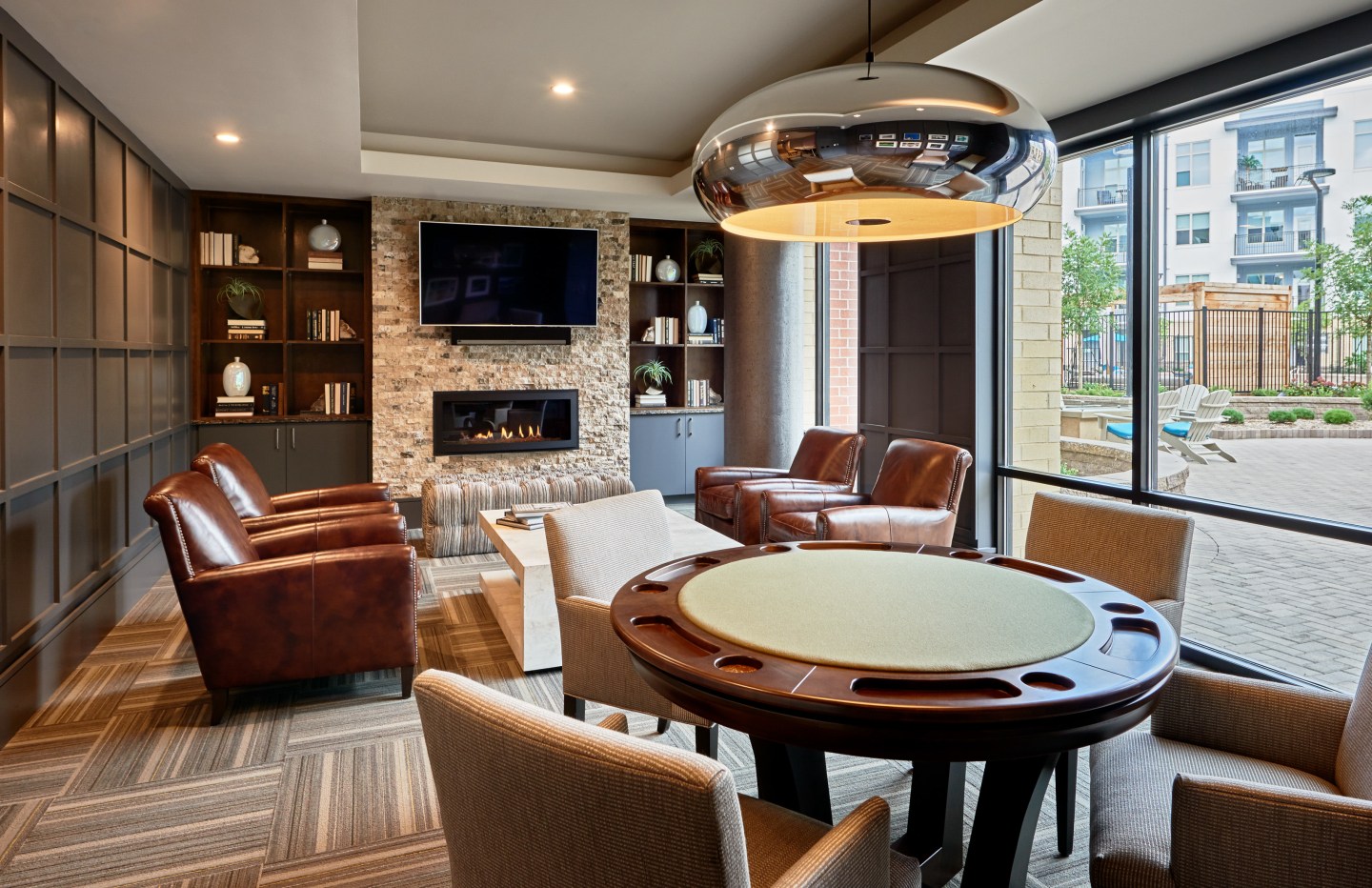 Inspire SouthPark Apartments Image 30
