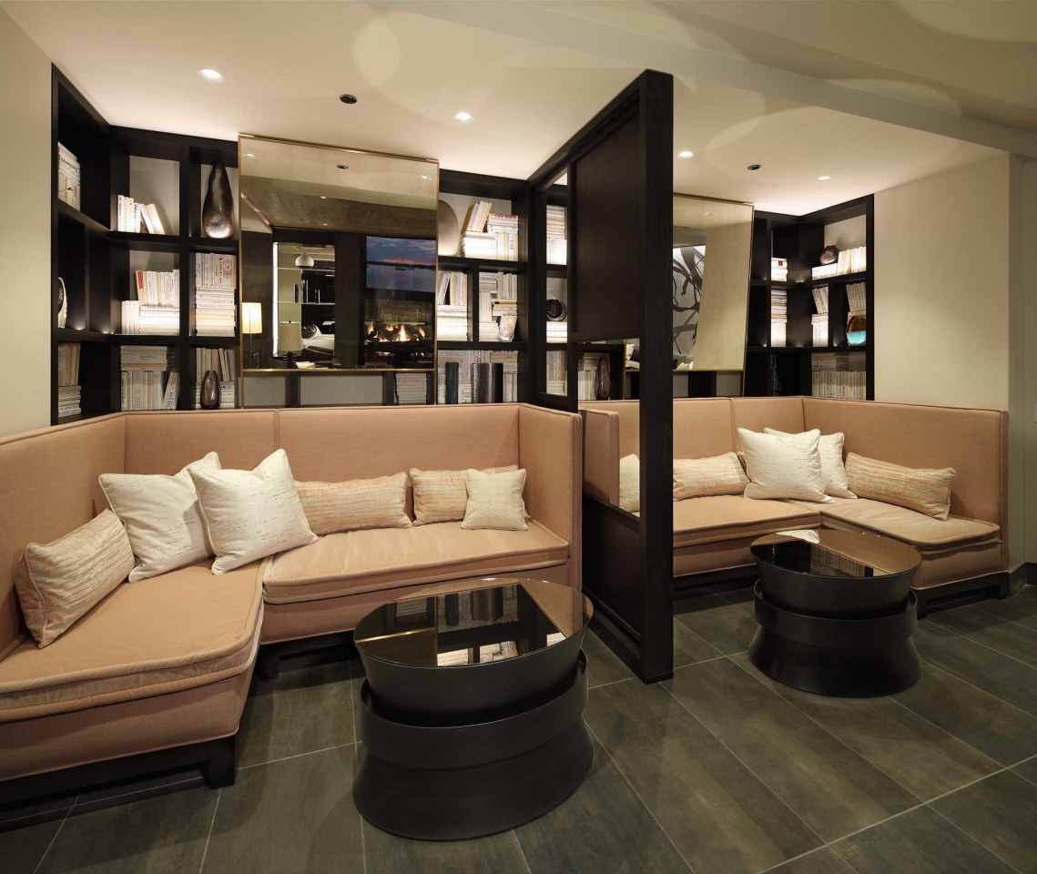 Union West Image 35