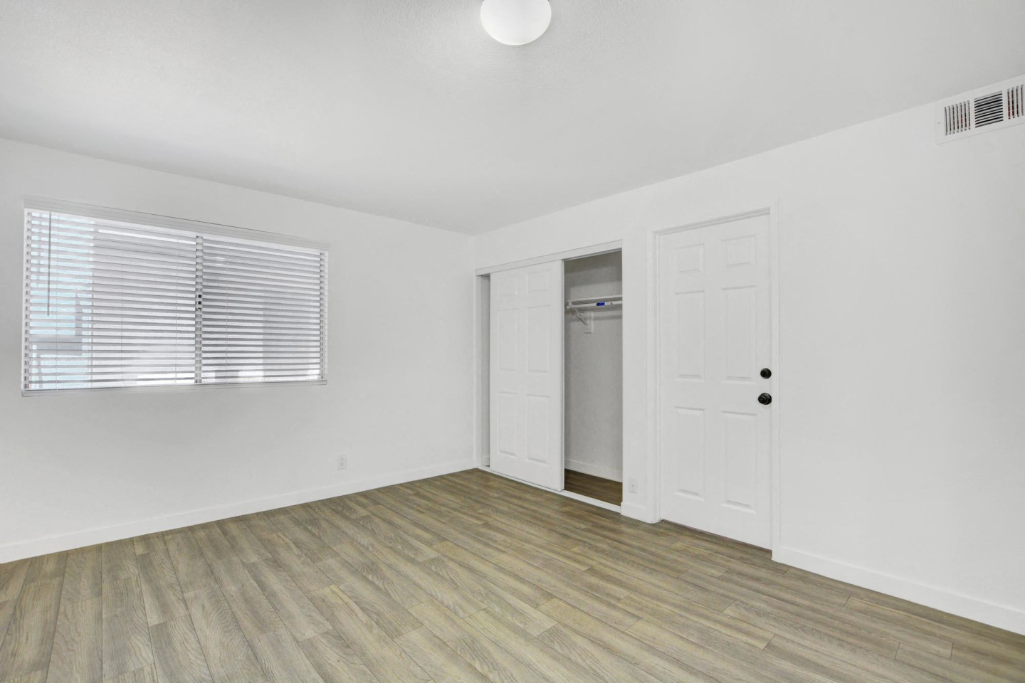 Viva Apartments Image 10