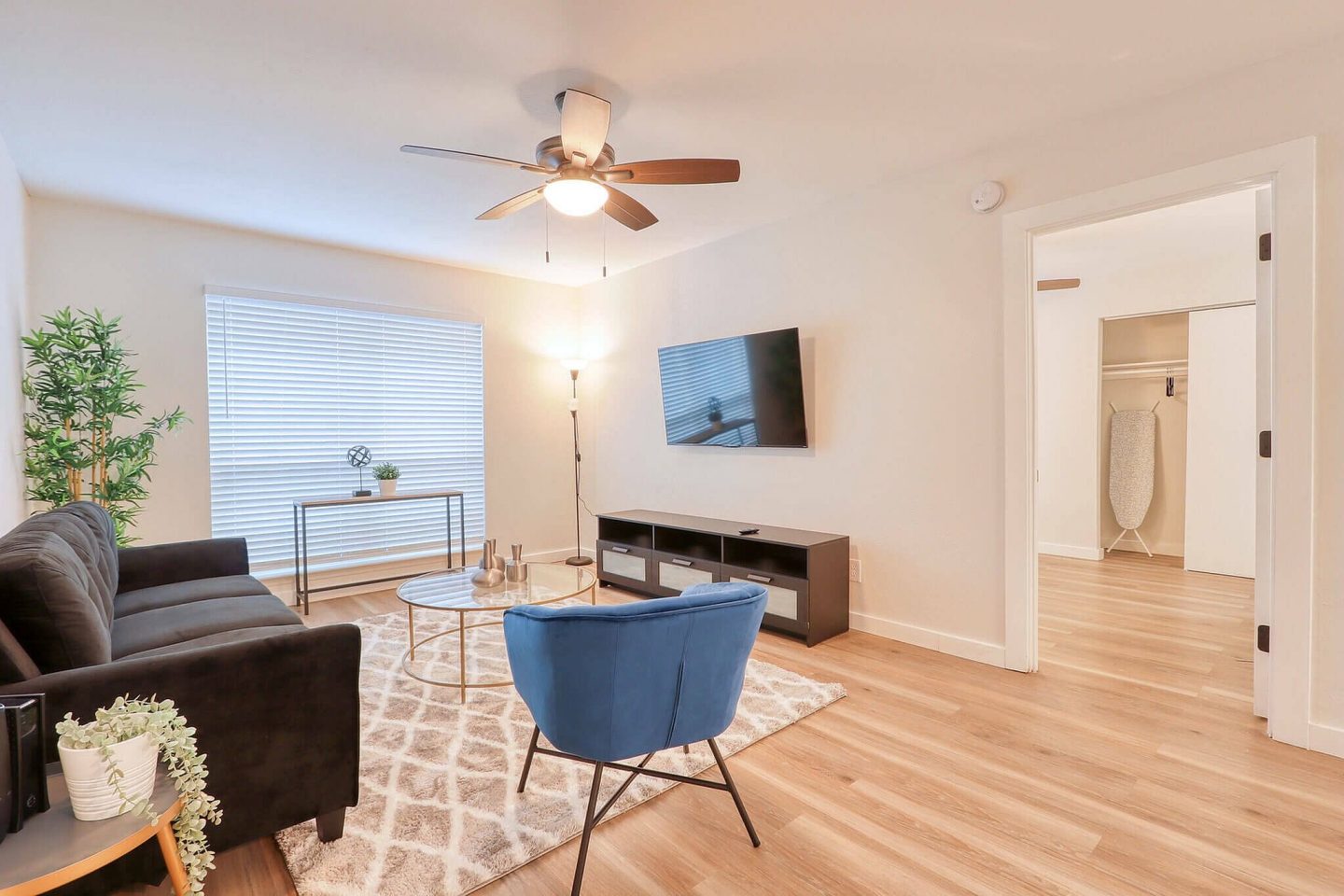 Prescott Luxury Apartments Image 41