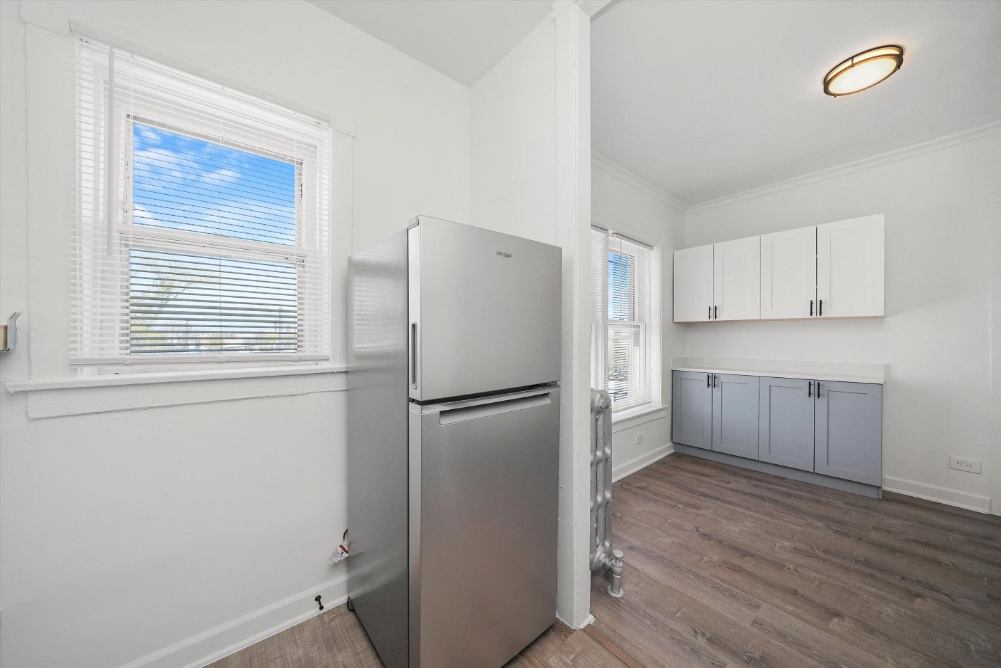 The Onyx North Shore Image 10
