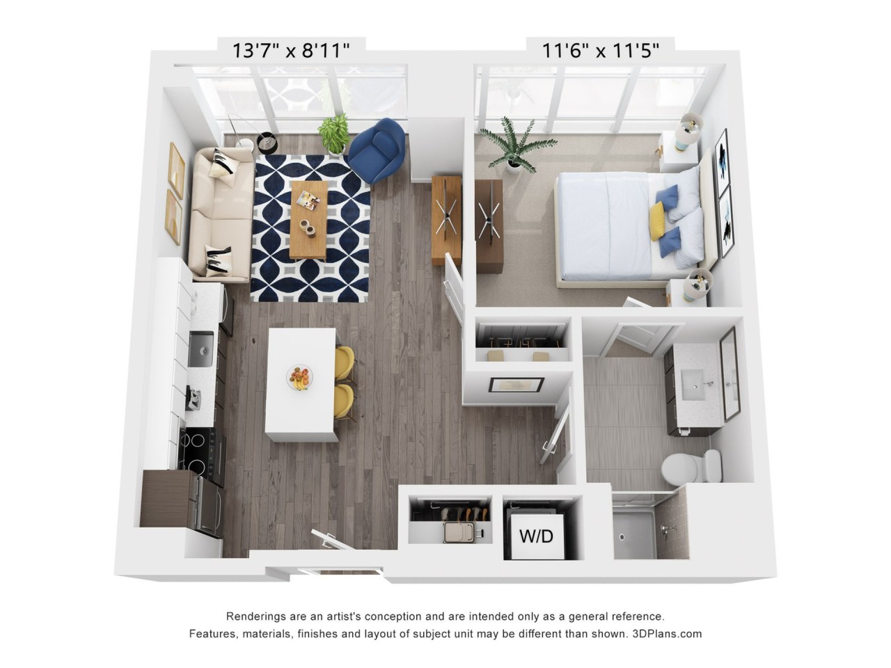 1213 Walnut Image 41