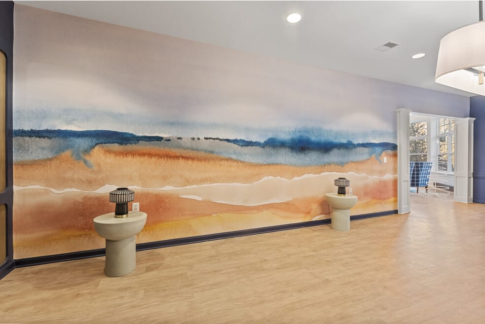 Active Adult 55+ - Chestnut Oaks Image 17
