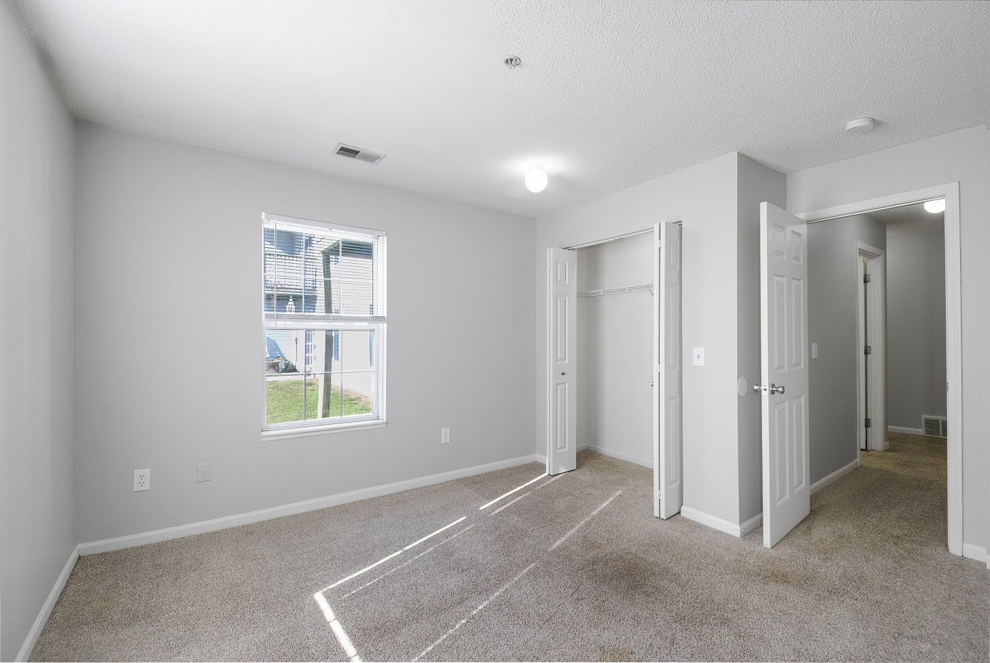 Hunters Ridge Image 7