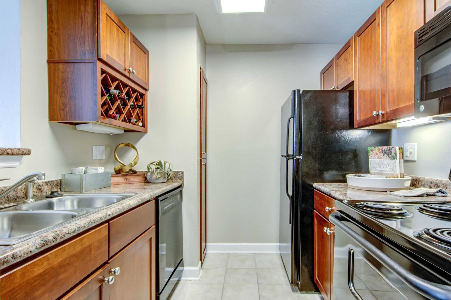 The Residences at Vining Mountain Image 2