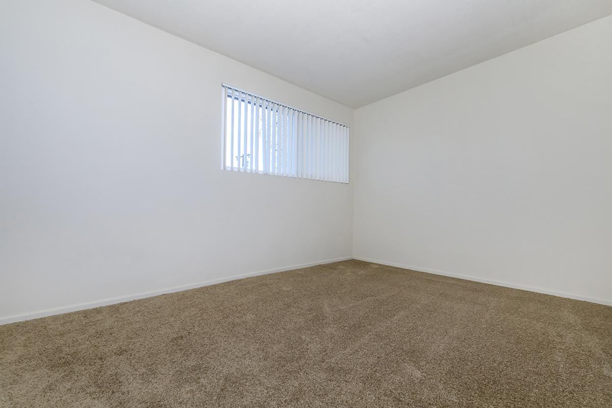Sea Breeze Rental Townhomes Image 21