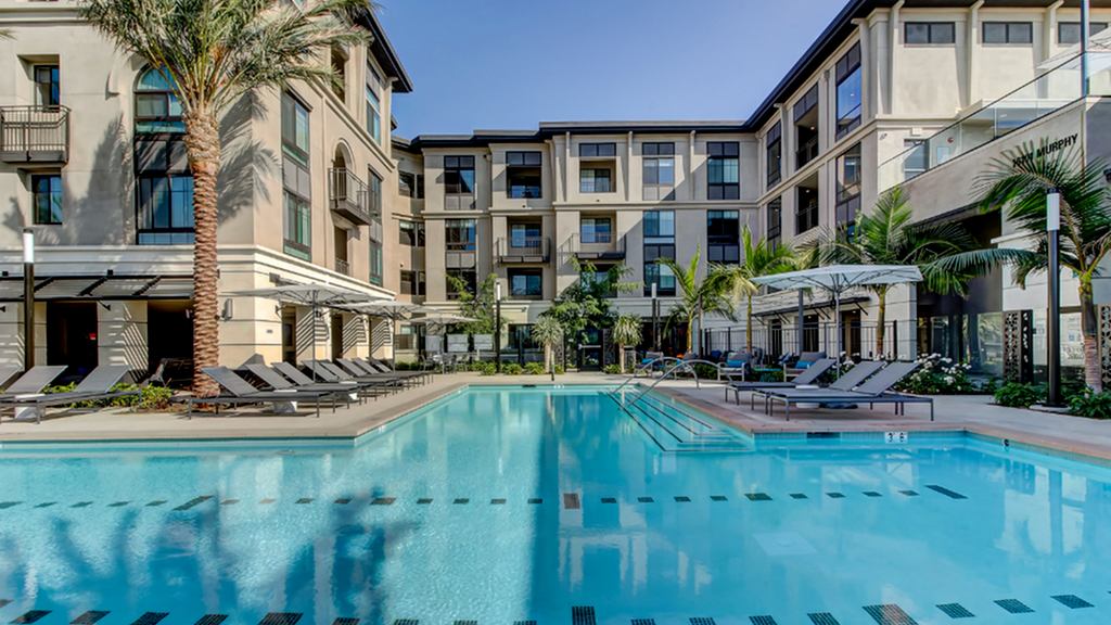 THE MURPHY | IRVINE Image 32