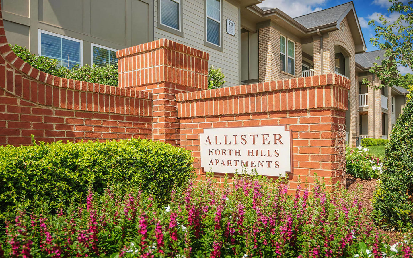 Allister North Hills Image 39