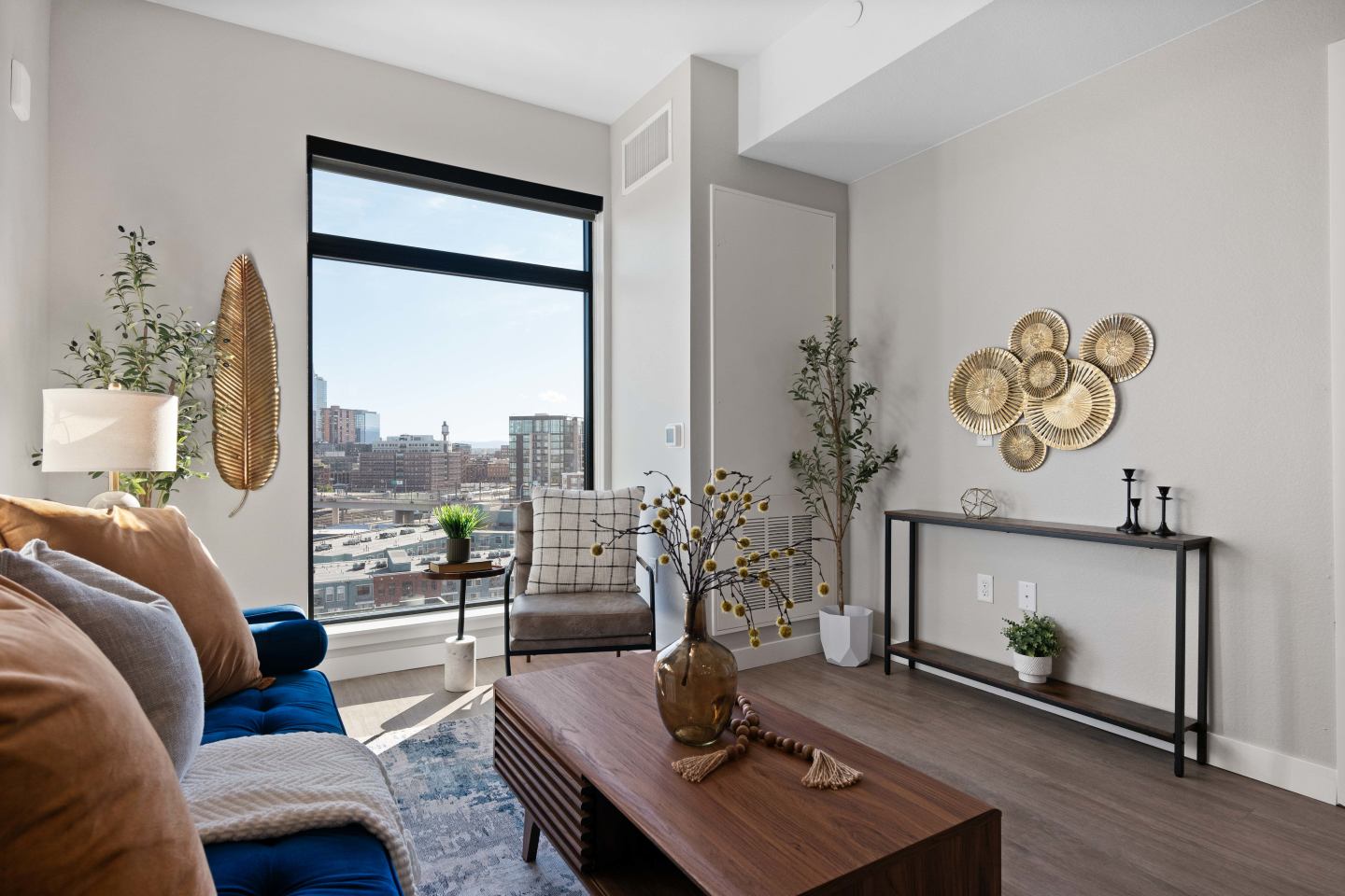 3000 Huron Image 25