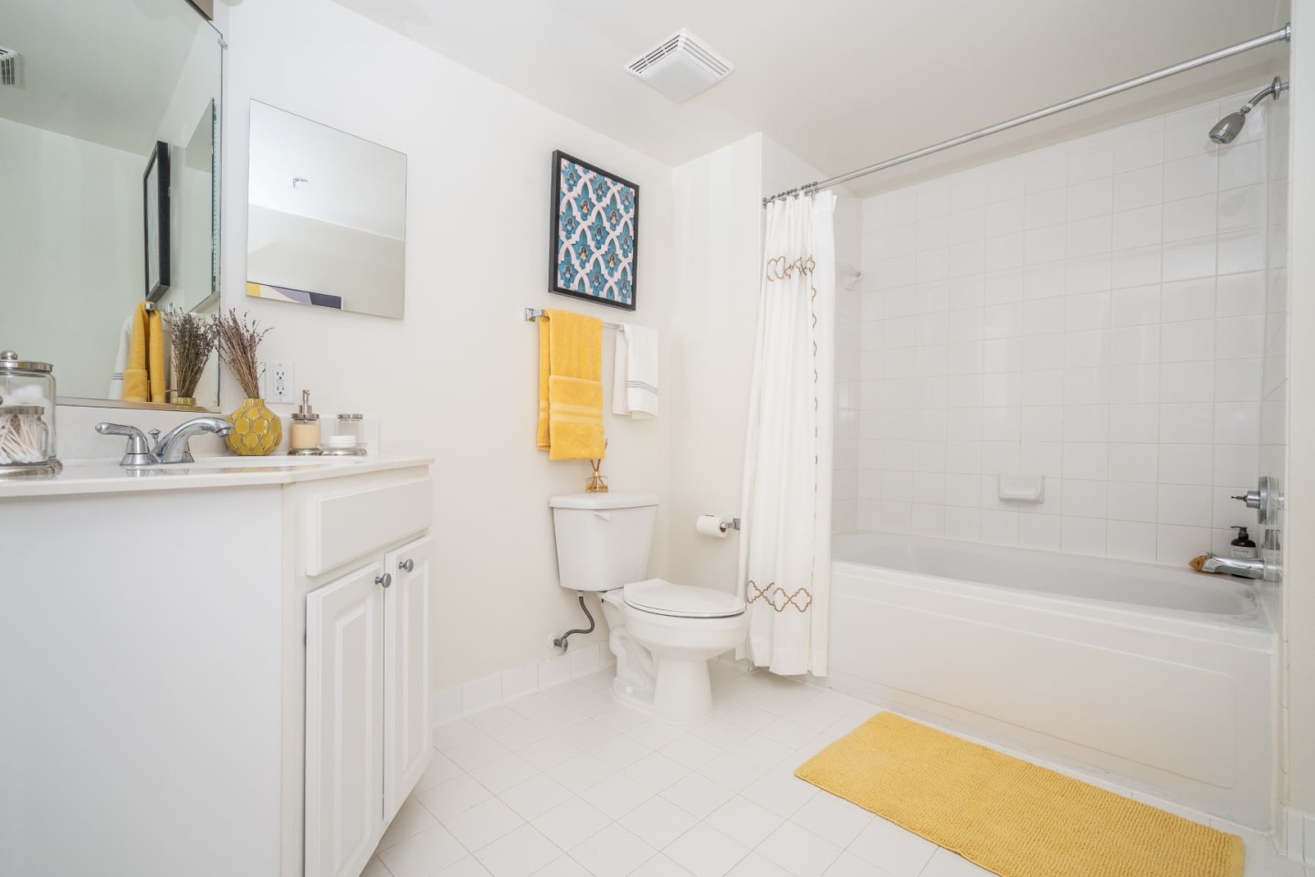 Ballston Place Image 17