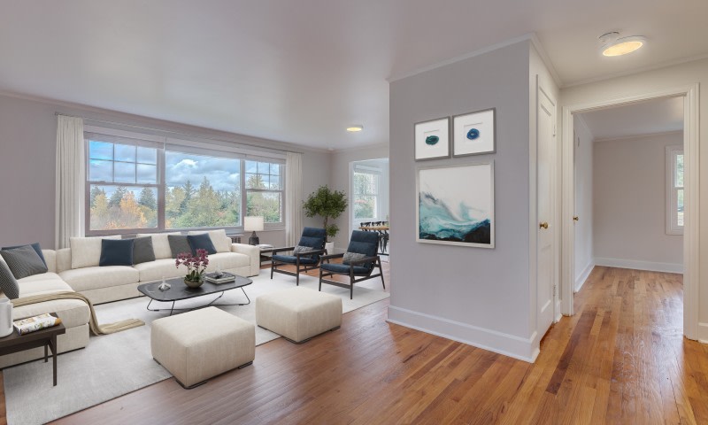 Shorewood Image 79