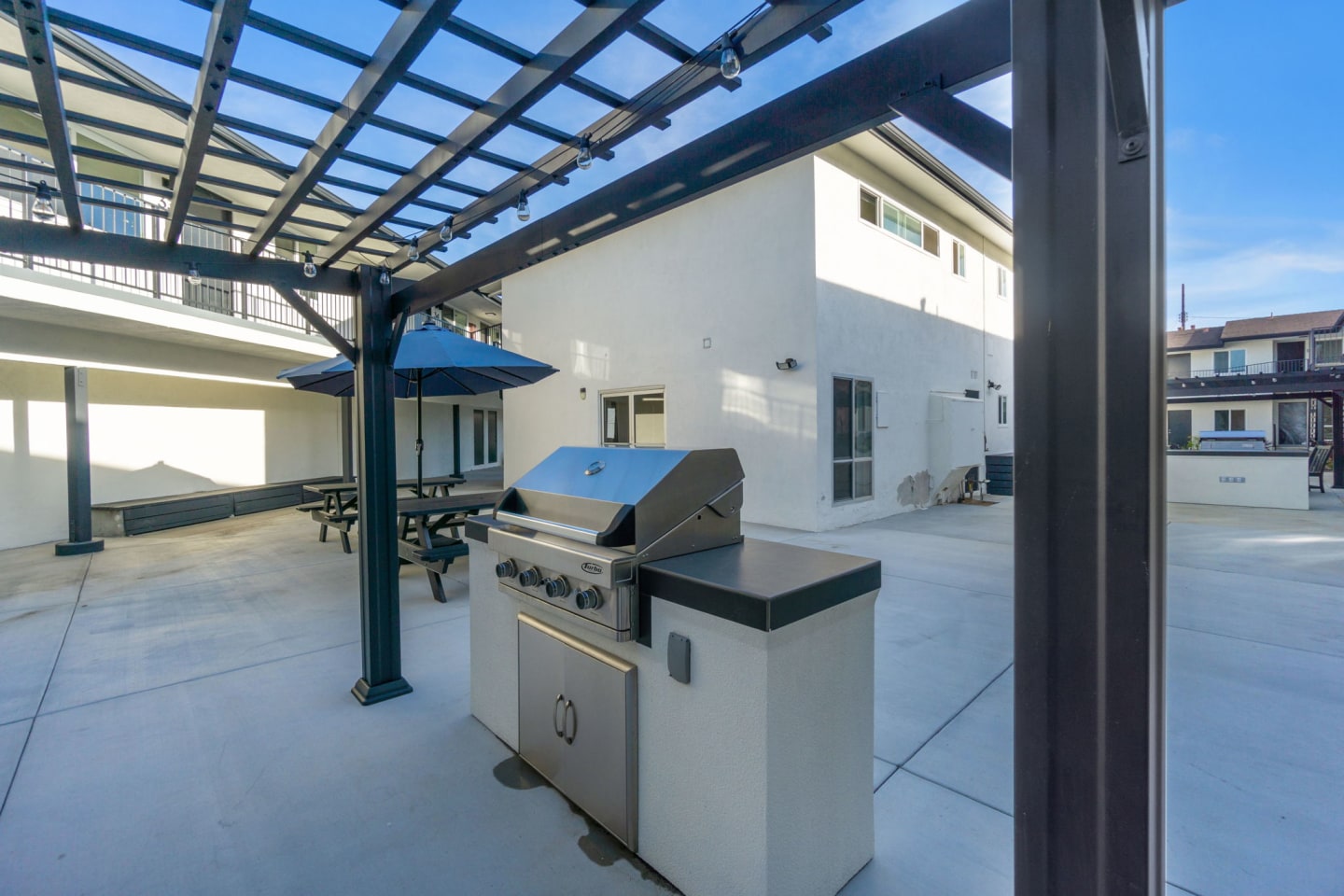 Torrance Gateway Apartments Image 13