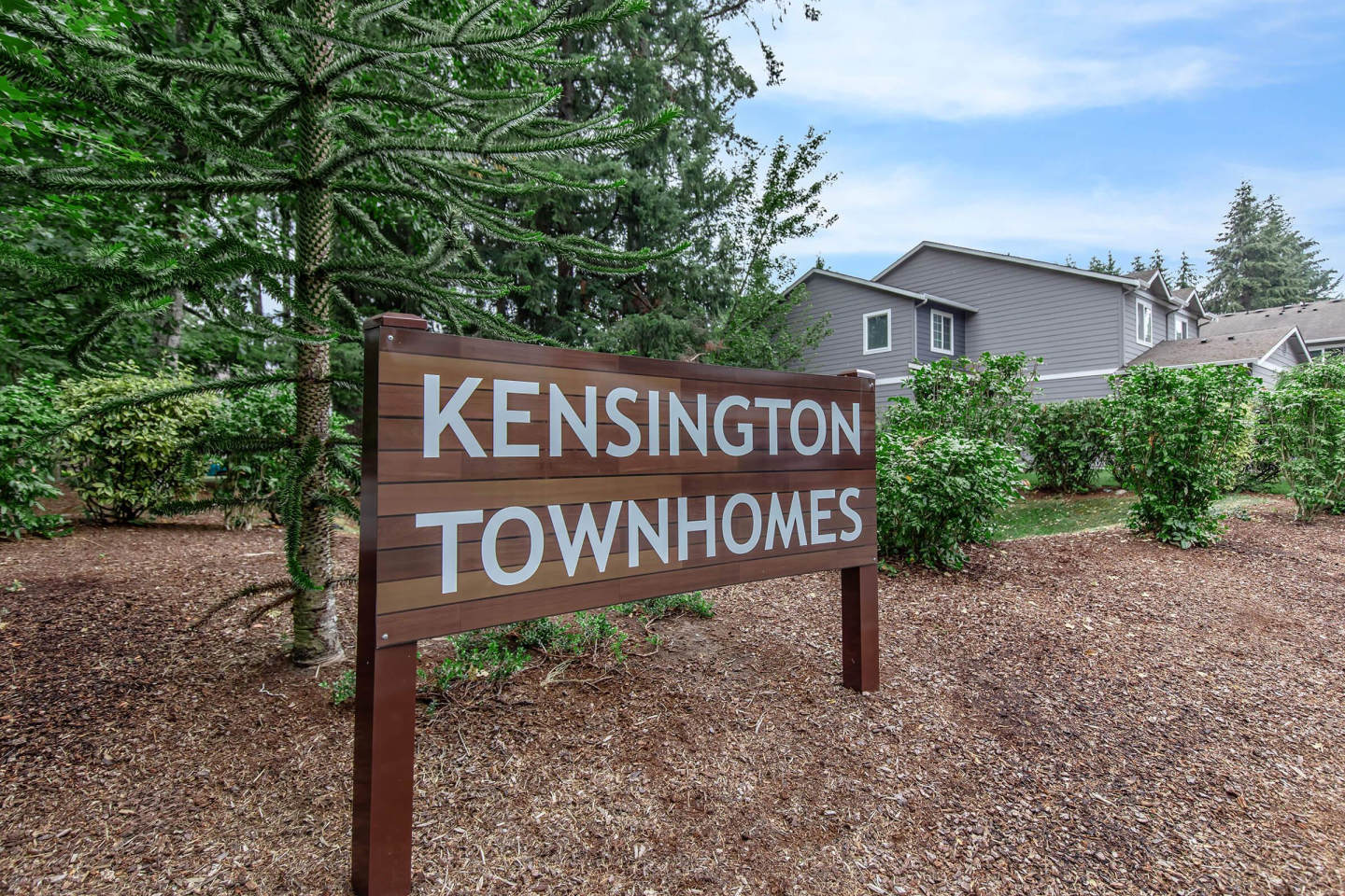 Kensington Townhomes Image 12