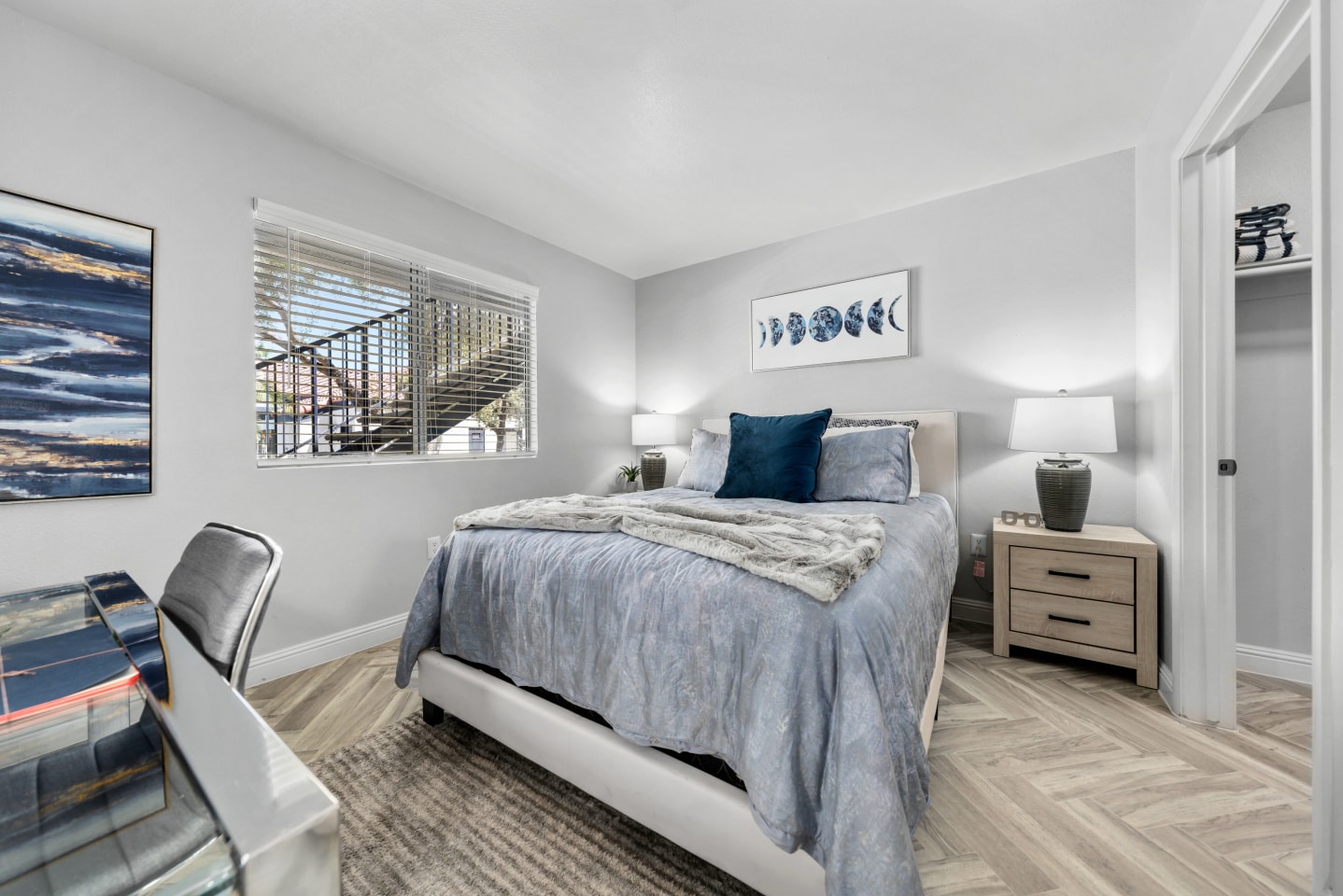 District 5800 Image 18
