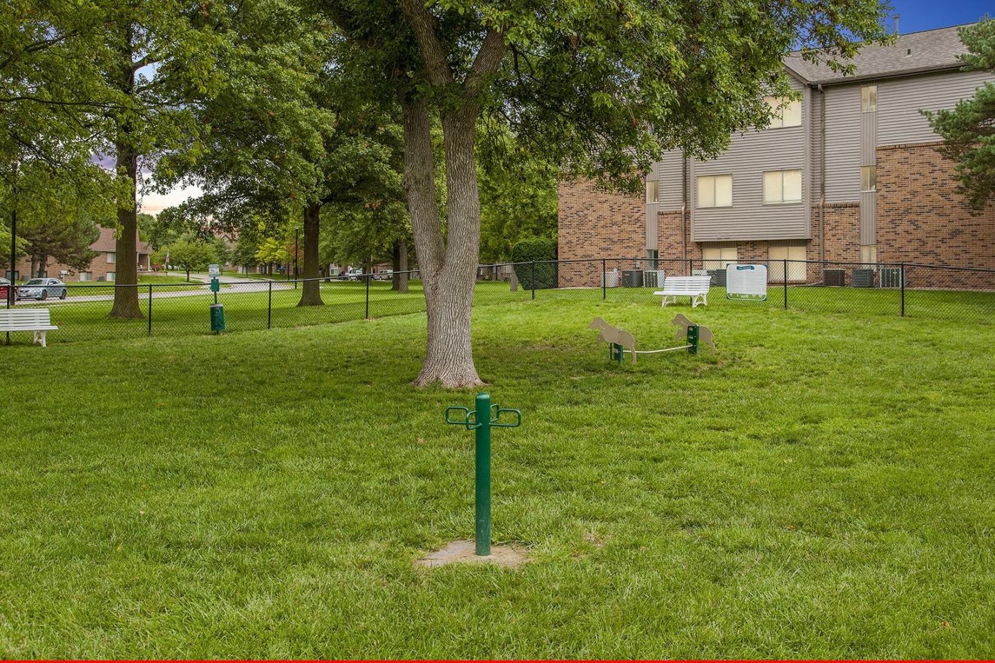 Thomasbrook Image 31