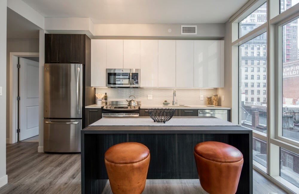 1213 Walnut Image 18