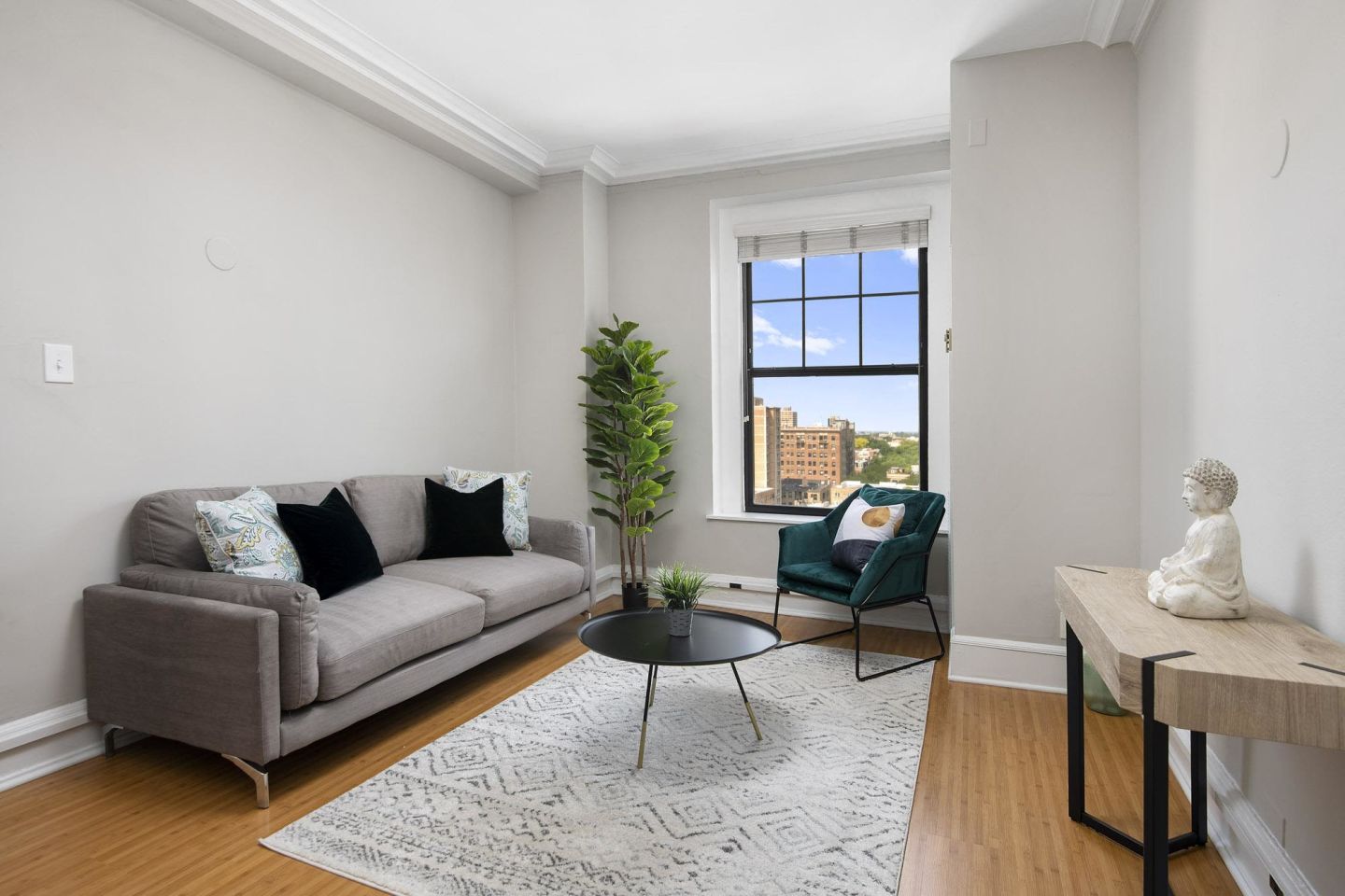 The Belmont by Reside Image 38