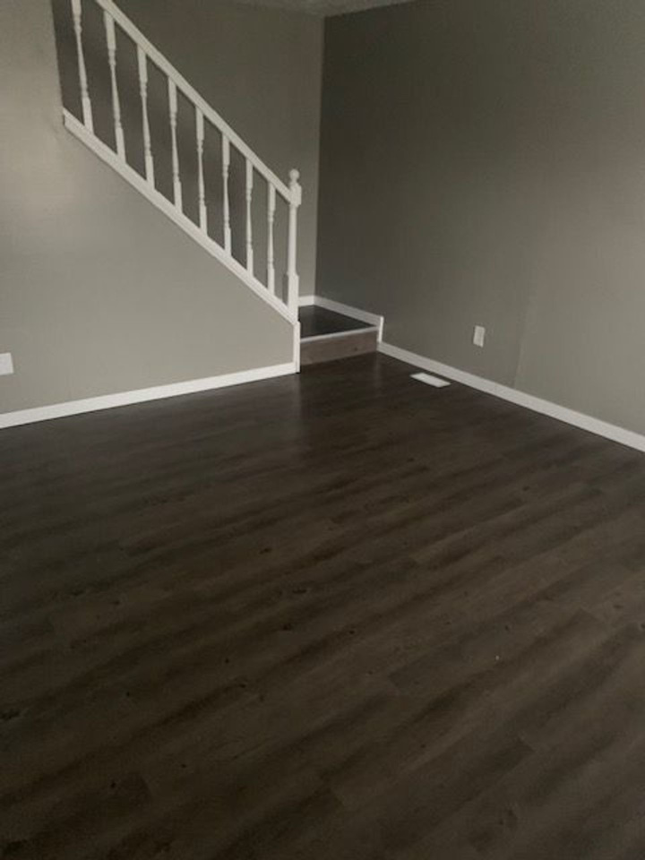 The Crossings Apartments Image 13
