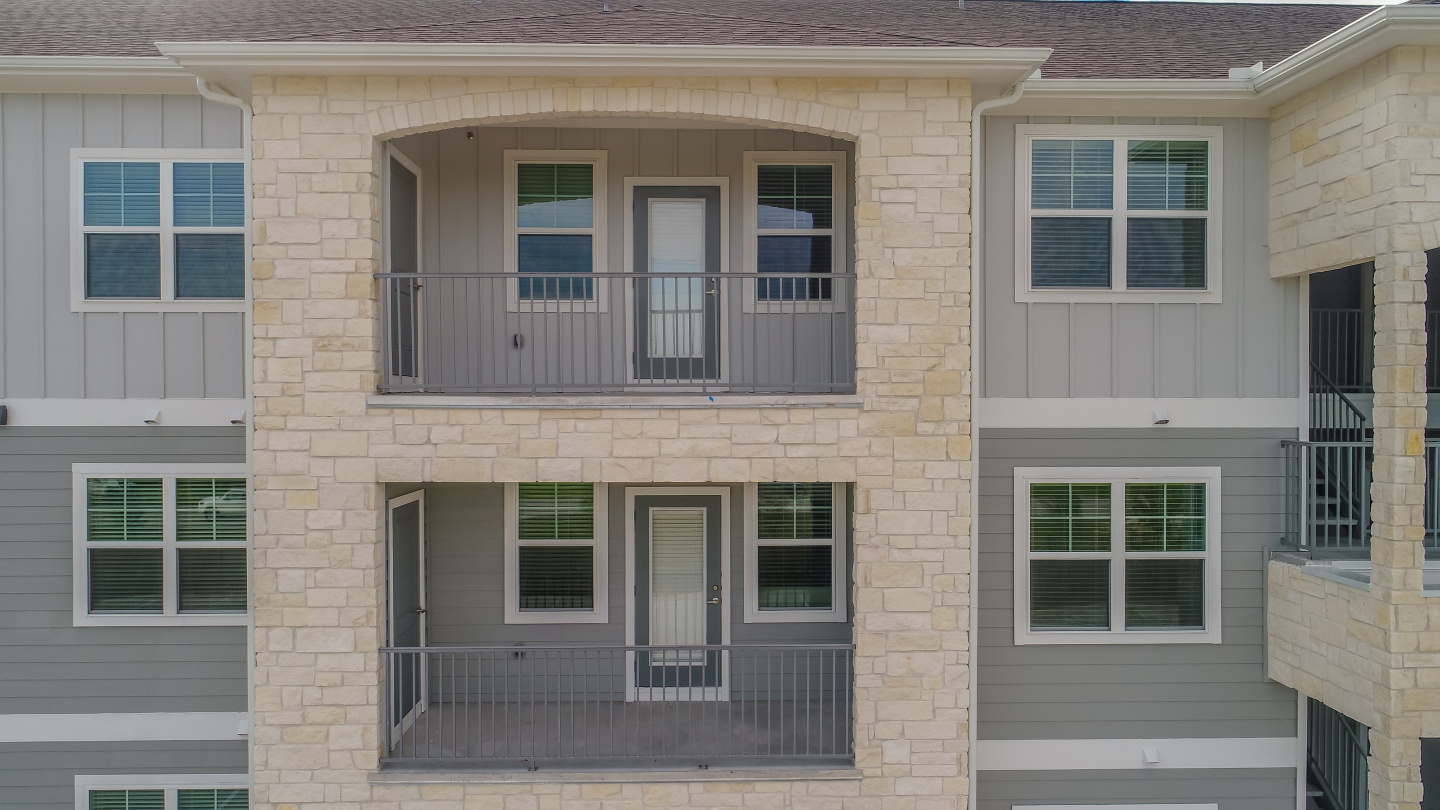 Silverwood at Hackberry Creek Image 11