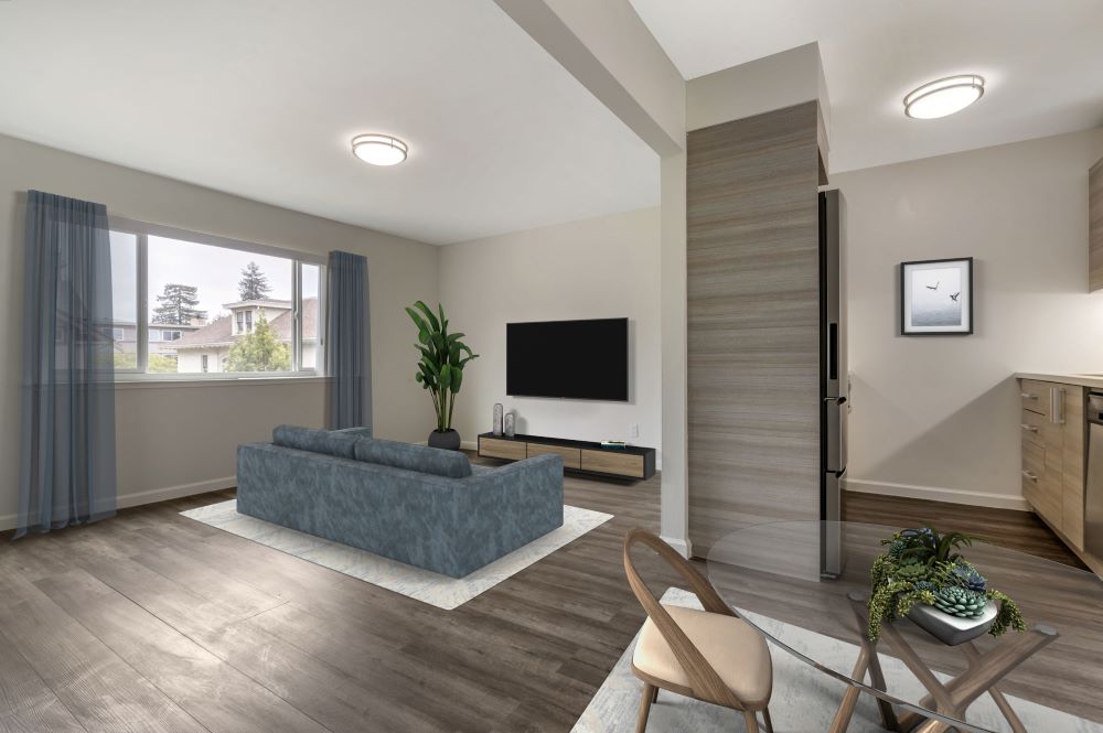 406 Van Buren Ave Image 12