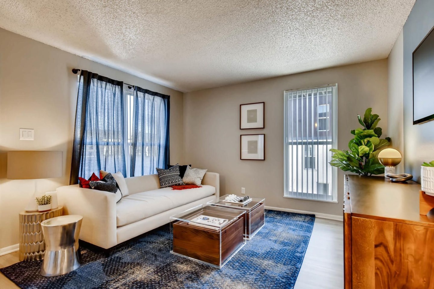 Copperwood Apartments Image 29