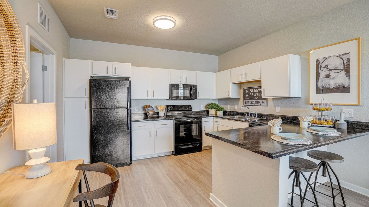 Authentix Suncoast Image 4