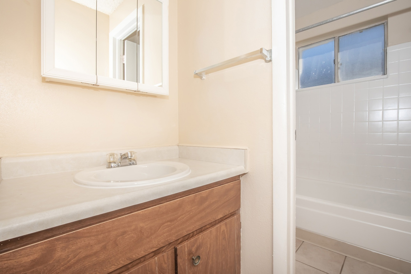 Green Mountain Apartments Image 9