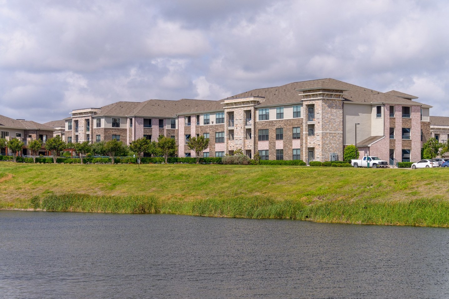 Aspire McKinney Ranch Image 38