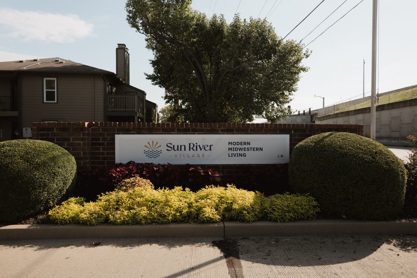 Sun River Village Image 36