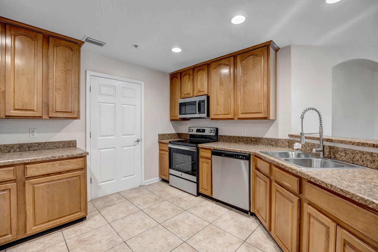 The Villages at Oakleaf Image 11