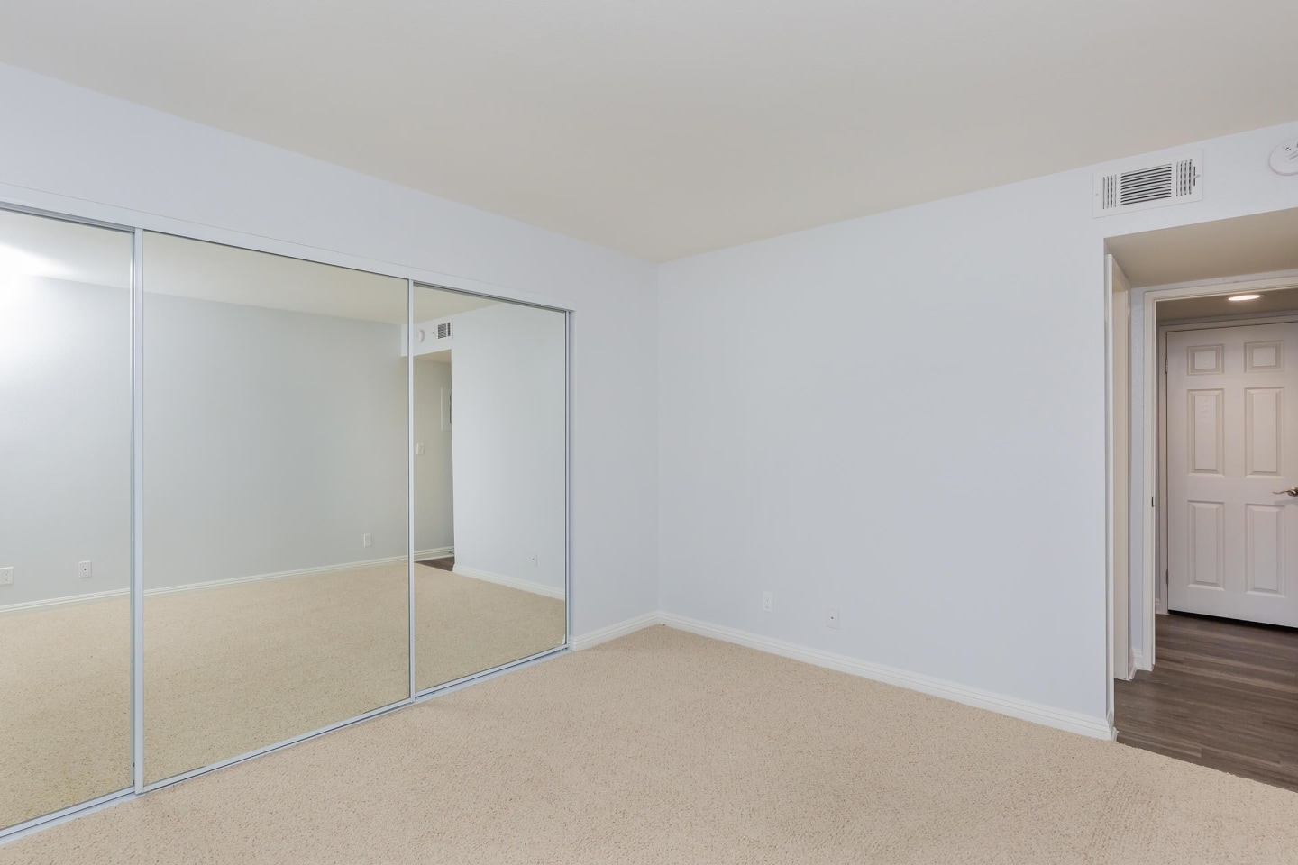 Park Centre Apartment Homes Image 33