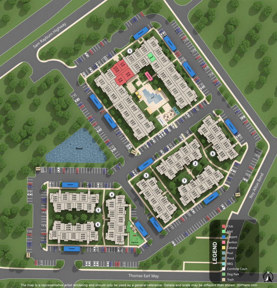 Farmhouse 121 Image 31