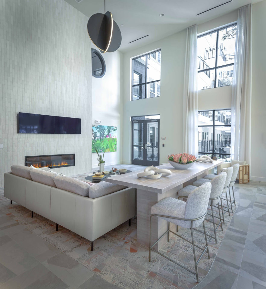 Modera Garden Oaks Image 33