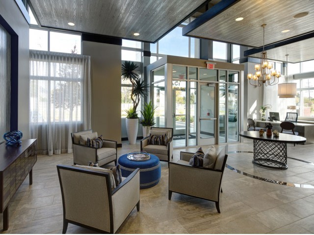 AMLI Deerfield Image 30