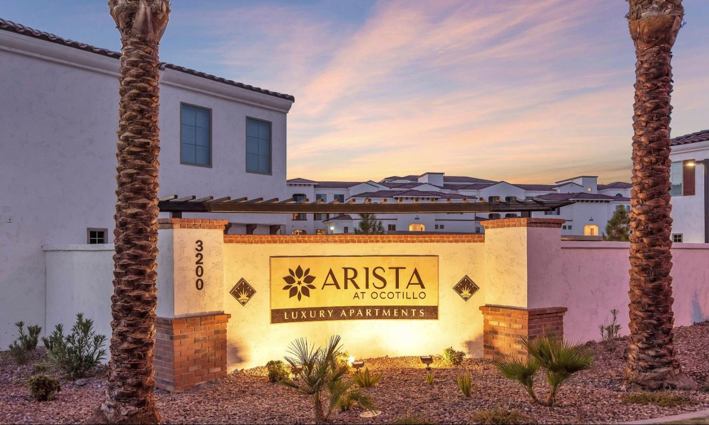 Arista at Ocotillo by Mark-Taylor Image 28