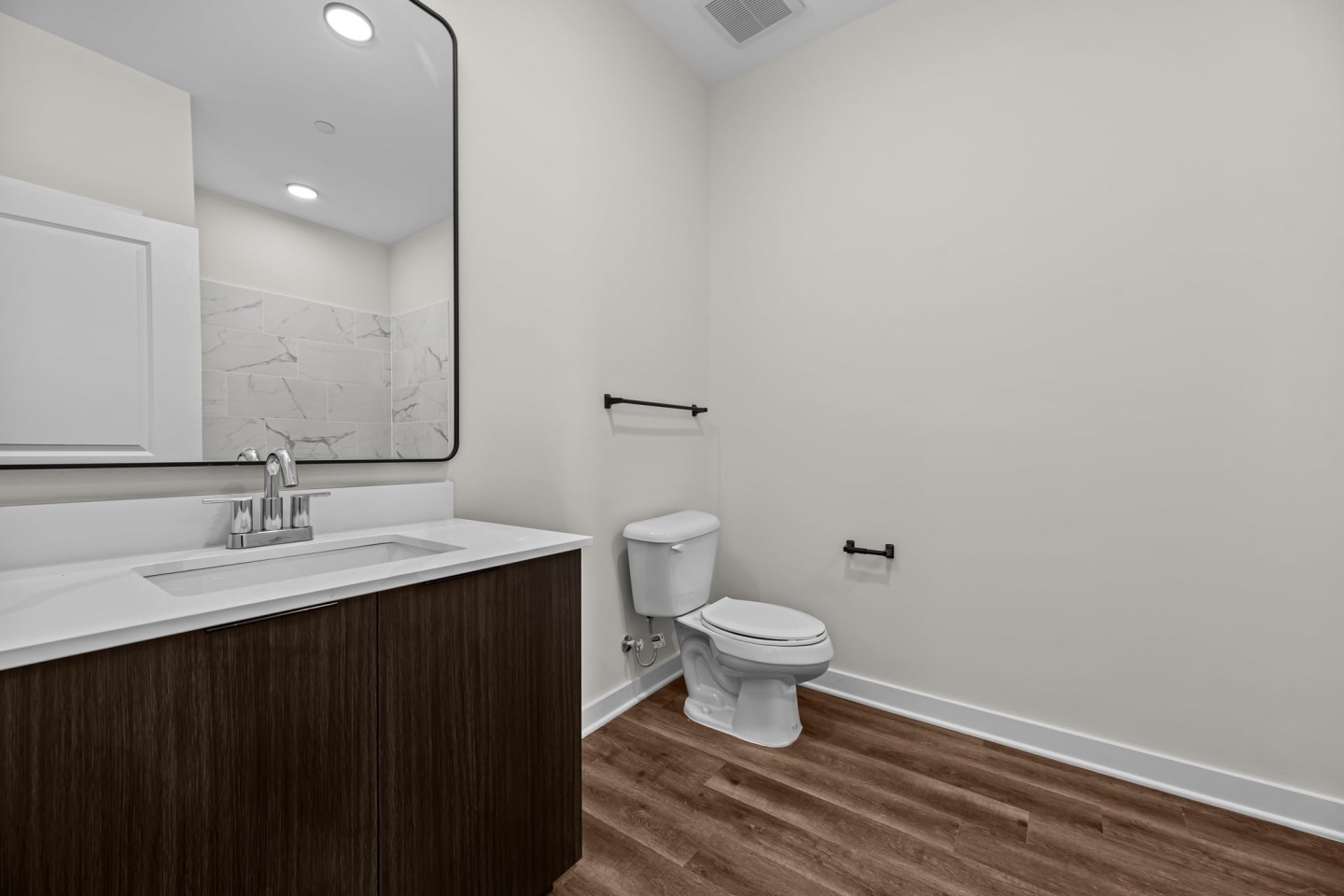 The Chartwell at Marathon Village Image 32