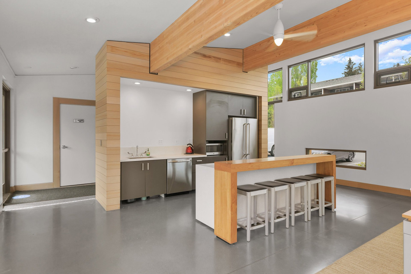 Cedar Hills Image 42