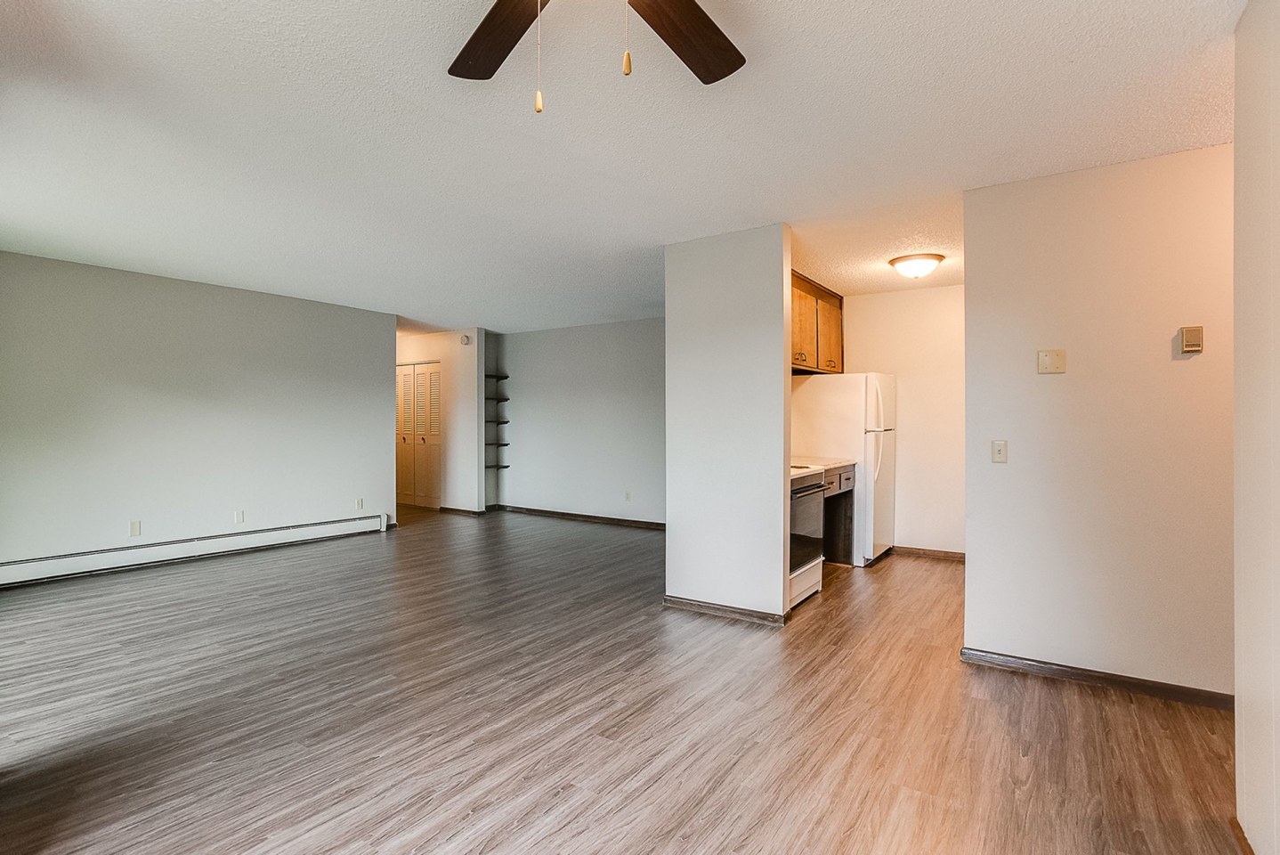 Caravelle Apartments Image 8