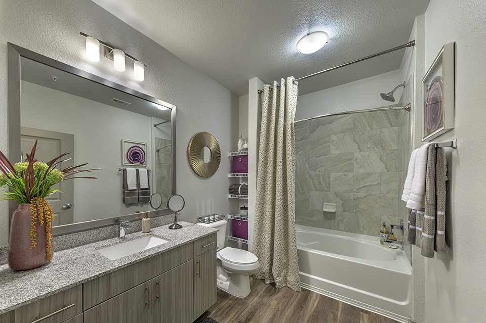 Integra Sunrise Parc Apartments Image 6